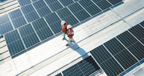 Best Sheet Metal Roofing  in Norwalk, IA