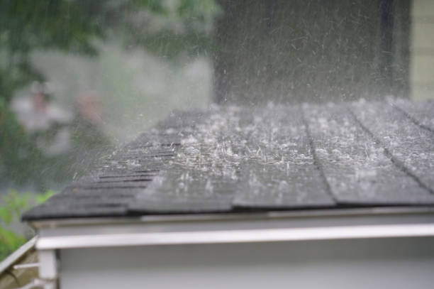  Norwalk, IA Roofing Service Pros