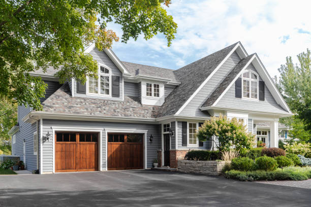 Best Emergency Roof Repair  in Norwalk, IA