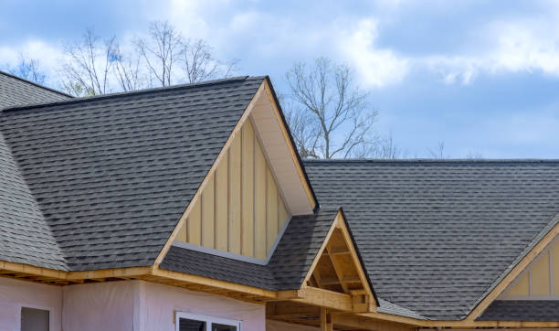 Best Slate Roofing  in Norwalk, IA