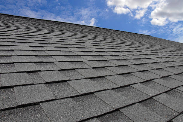 Best Roof Coating and Sealing  in Norwalk, IA