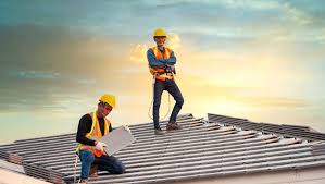 Best Skylight Installation and Repair  in Norwalk, IA